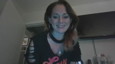vixen1222 online show from 28, 6, 2026