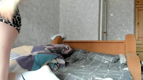 Nika 18 . online show from 2, 4, 2026