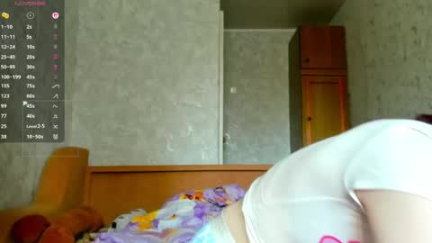 Nika 18 . online show from 21, 5, 2026