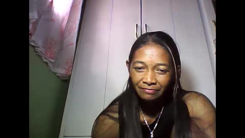 vixen_lina online show from 15, 5, 2026