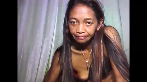 vixen_lina online show from 20, 5, 2026
