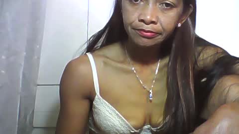 Snapshot of vixen_lina chatting on 30, 6, 2026 vixen_lina online show from 30, 6, 2026