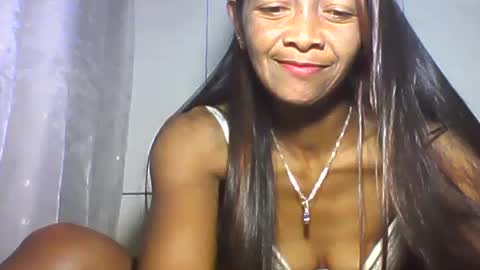 Snapshot of vixen_lina chatting on 30, 6, 2026 vixen_lina online show from 30, 6, 2026