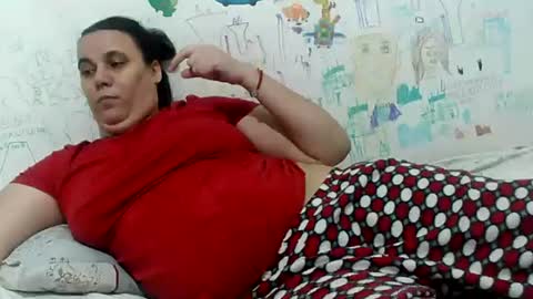 Snapshot of vixenbya chatting on 8, 11, 2025 vixenbya online show from 8, 11, 2025