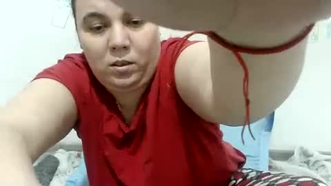 Snapshot of vixenbya chatting on 18, 1, 2026 vixenbya online show from 18, 1, 2026