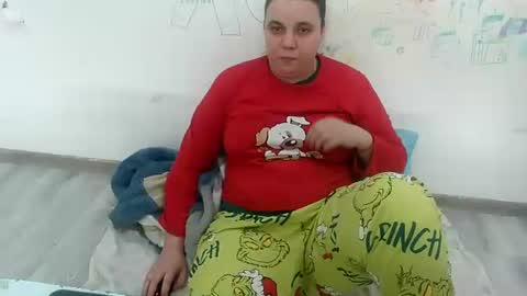 Snapshot of vixenbya chatting on 3, 2, 2026 vixenbya online show from 3, 2, 2026