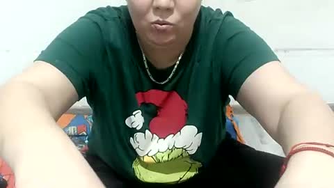 Snapshot of vixenbya chatting on 11, 2, 2026 vixenbya online show from 11, 2, 2026