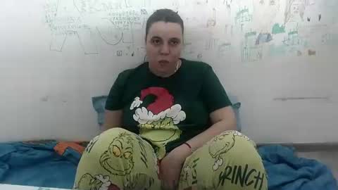 Snapshot of vixenbya chatting on 27, 2, 2026 vixenbya online show from 27, 2, 2026