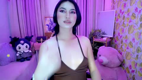 Snapshot of vixenluscious chatting on 19, 11, 2025 vixenluscious online show from 19, 11, 2025