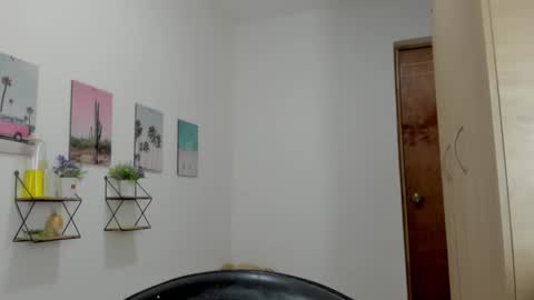 vixenlust17 online show from 24, 2, 2026