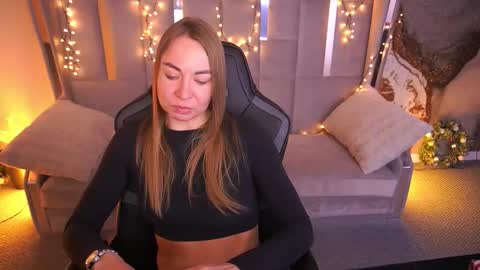 Ur Lady online show from 2, 3, 2026