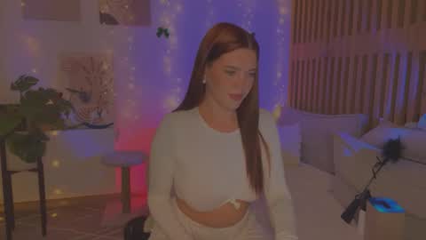 Sofia online show from 15, 1, 2026