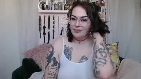 Snapshot of vixinvvitch chatting on 31, 1, 2026 VIXIN online show from 31, 1, 2026