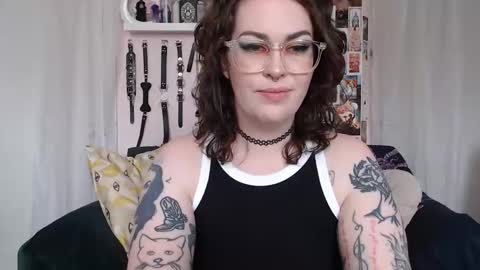VIXIN online show from 10, 6, 2026