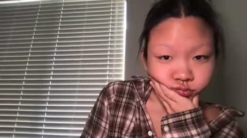 vixy126 online show from 25, 6, 2026