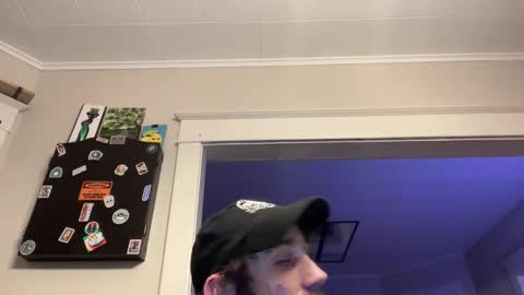 Snapshot of vj48826 chatting on 24, 10, 2025 VJ online show from 24, 10, 2025