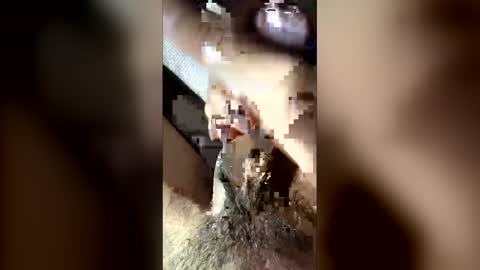 vjojo21 online show from 5, 4, 2026