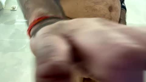 Sam online show from 22, 1, 2025