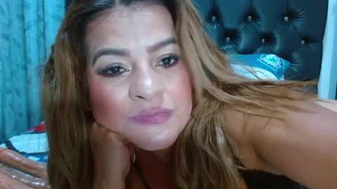Venus online show from 6, 12, 2024