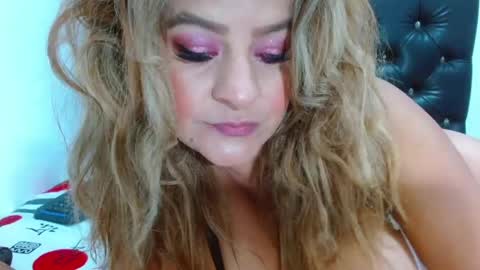 Venus online show from 27, 2, 2025