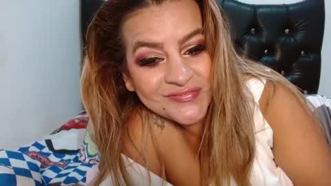 Venus online show from 2, 12, 2025