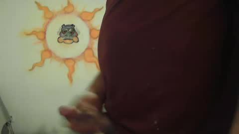 Snapshot of vknow chatting on 28, 1, 2025 vknow online show from 28, 1, 2025