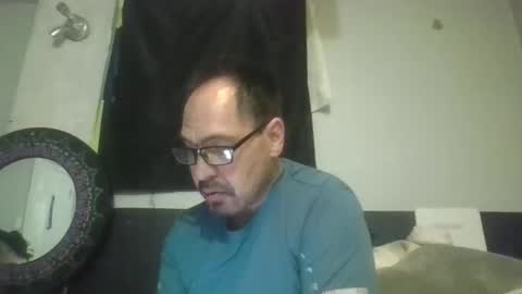 Snapshot of vknow chatting on 3, 3, 2026 vknow online show from 3, 3, 2026