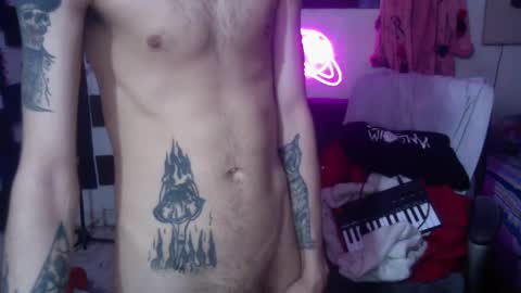 vl21cm online show from 25, 1, 2025