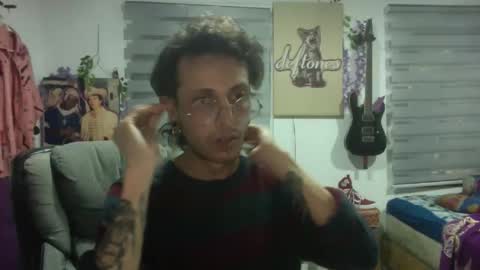 vl21cm online show from 26, 10, 2025