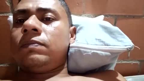 vlacho7 online show from 11, 5, 2026