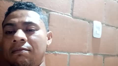 vlacho7 online show from 16, 5, 2026