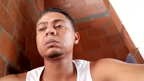 vlacho7 online show from 31, 5, 2026