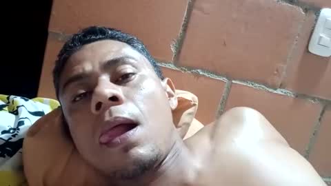 vlacho7 online show from 5, 6, 2026