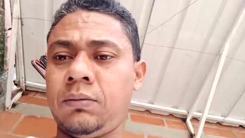 vlacho7 online show from 7, 6, 2026