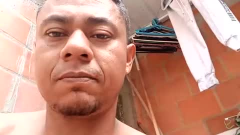 vlacho7 online show from 27, 6, 2026