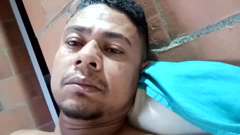 vlacho7 online show from 23, 7, 2026
