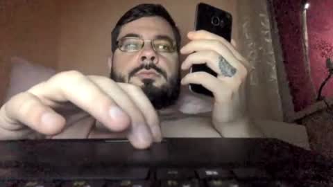vlad133123 online show from 22, 6, 2026