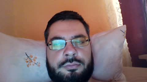 vlad133123 online show from 30, 6, 2026