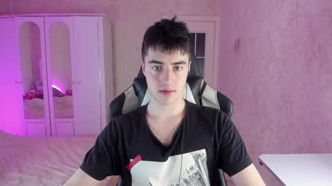 Martin online show from 3, 12, 2024