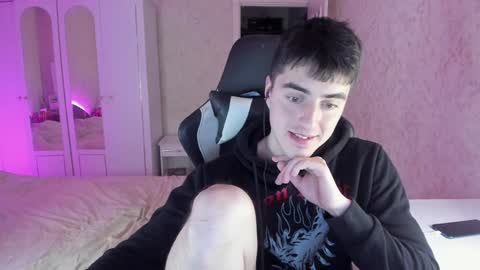 Martin online show from 4, 12, 2024