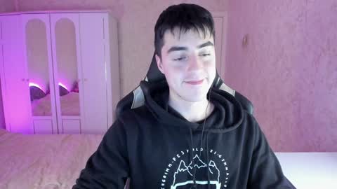 Martin online show from 28, 12, 2024