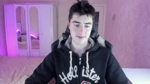 Martin online show from 4, 1, 2025