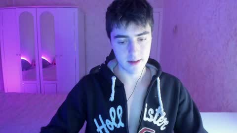 Martin online show from 12, 1, 2025