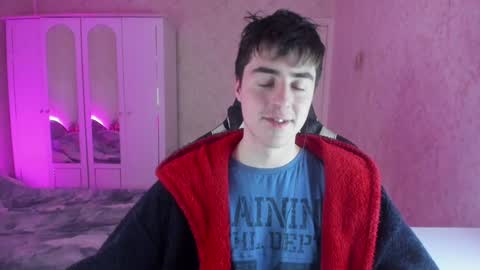 Martin online show from 20, 1, 2025