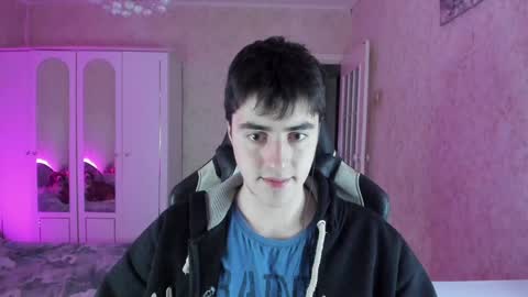 Martin online show from 21, 1, 2025