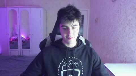 Martin online show from 7, 2, 2025