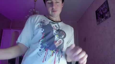 Martin online show from 9, 2, 2025