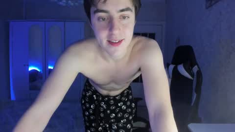 Martin online show from 19, 2, 2025