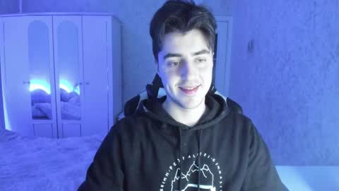 Martin online show from 2, 3, 2025