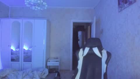 Martin online show from 12, 3, 2025